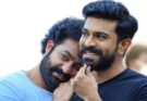 ഇരുന്നിടത്ത് ഇരിപ്പ് ഉറക്കാതെ മാനേജരുടെ മുറിയിലേക്ക് എത്തി നോക്കിയും ബാങ്കിലെ ക്ലോക്കിലെക്ക് നോക്കിയും ആകെ അക്ഷമനായി ഒരാള്..